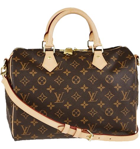 louis vuitton speedy bb|louis vuitton speedy 30 women.